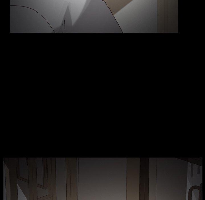 第20话-乖乖上钩-Andromeda11（第15张）