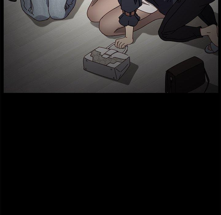 第20话-乖乖上钩-Andromeda11（第17张）