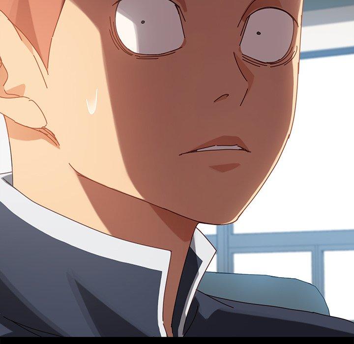 第20话-乖乖上钩-Andromeda11（第19张）