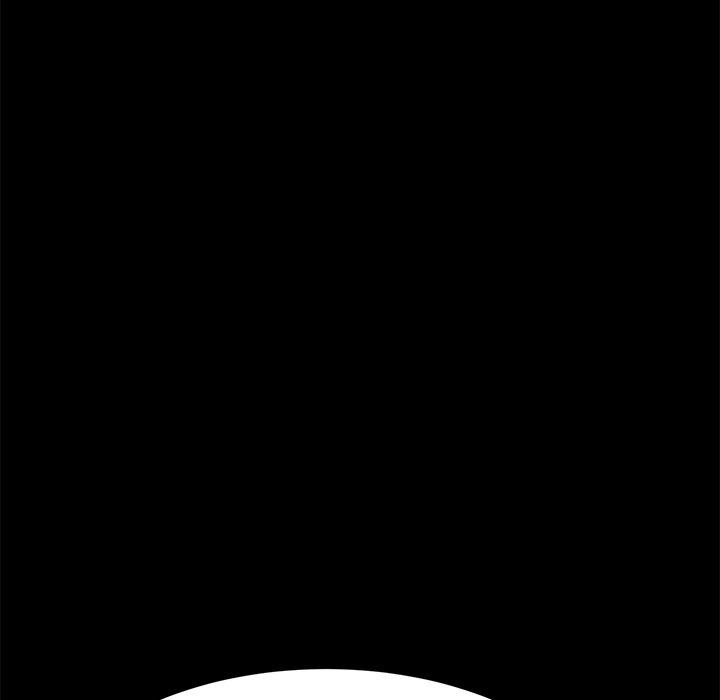 第20话-乖乖上钩-Andromeda11（第20张）