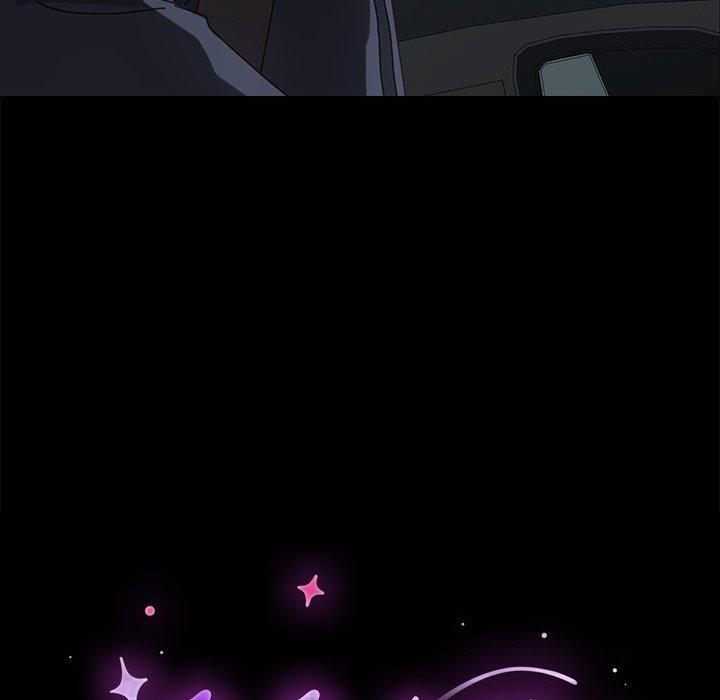 第21话-乖乖上钩-Andromeda11（第11张）