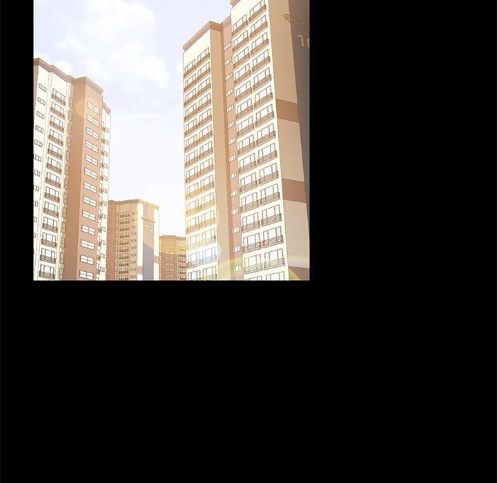 第21话-乖乖上钩-Andromeda11（第14张）