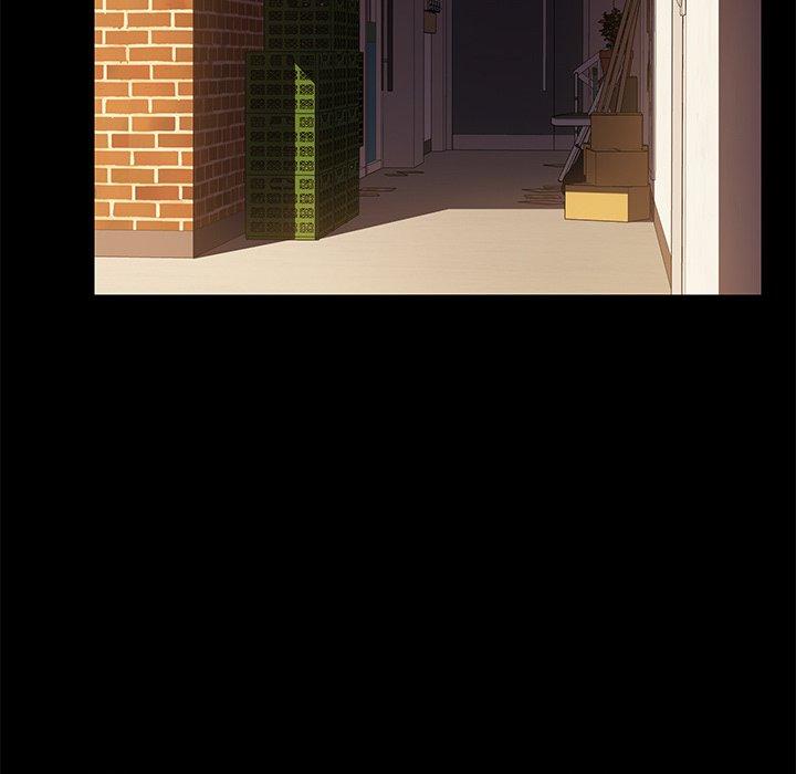 第23话-乖乖上钩-Andromeda11（第11张）