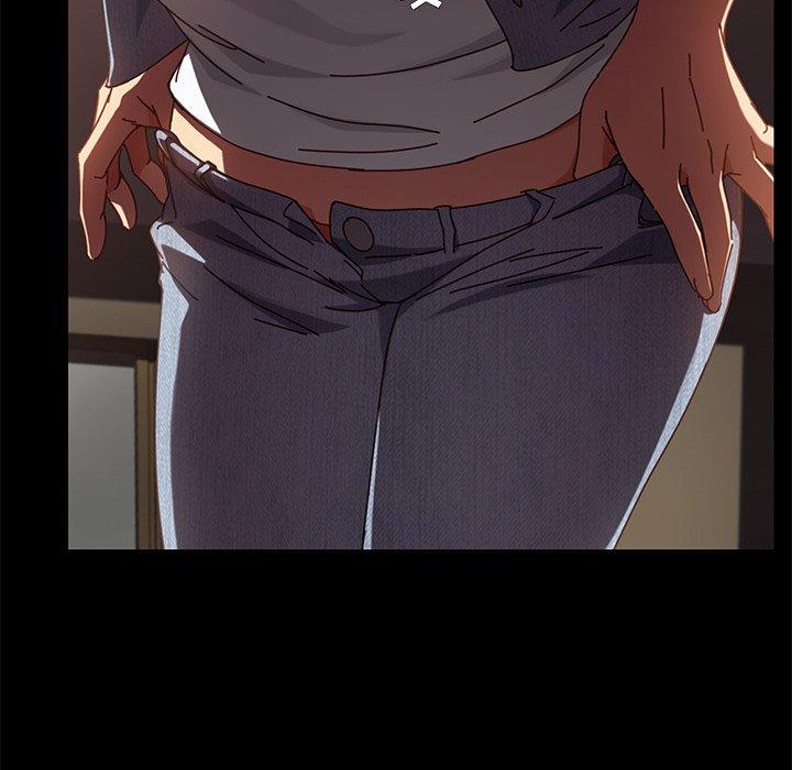 第23话-乖乖上钩-Andromeda11（第14张）