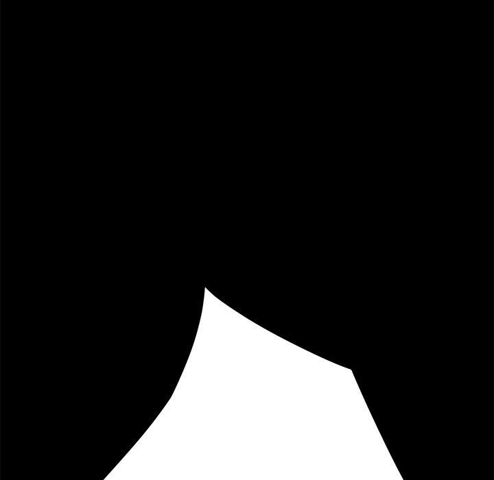 第23话-乖乖上钩-Andromeda11（第15张）