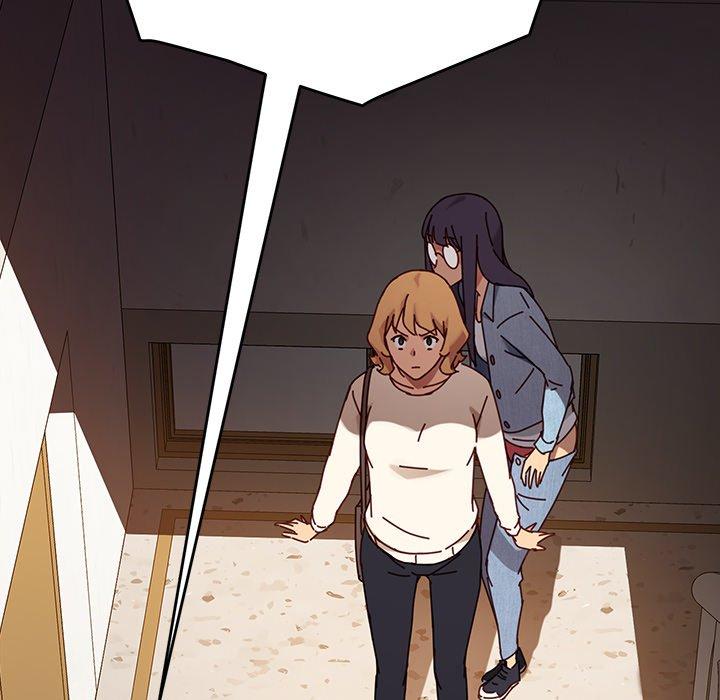 第23话-乖乖上钩-Andromeda11（第18张）