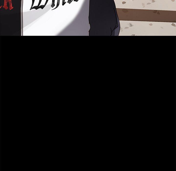 第23话-乖乖上钩-Andromeda11（第20张）