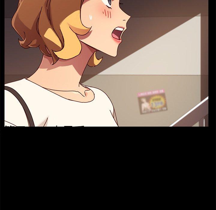 第23话-乖乖上钩-Andromeda11（第22张）