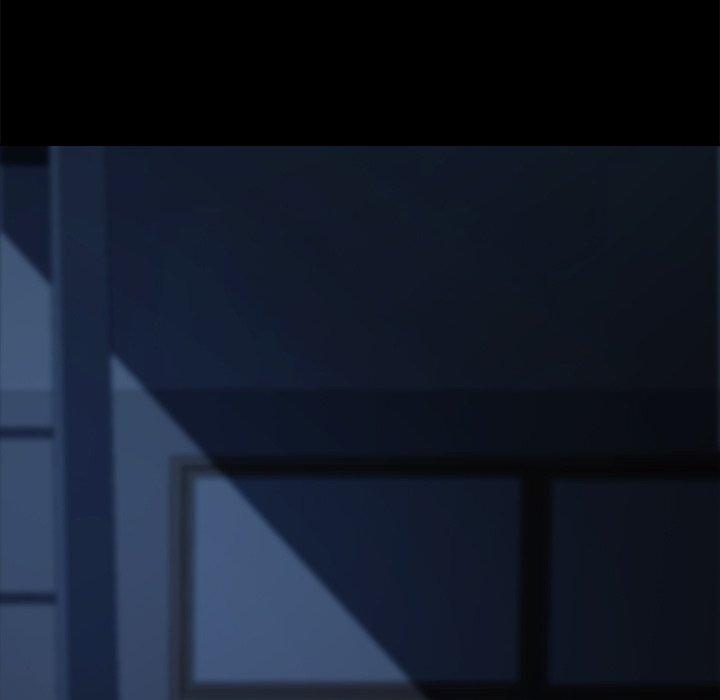 第24话-乖乖上钩-Andromeda11（第7张）