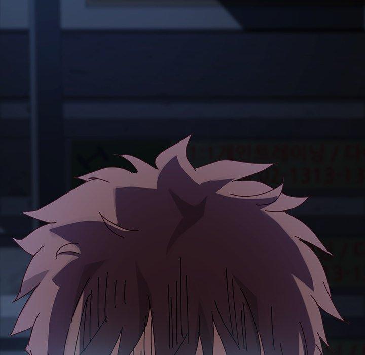 第24话-乖乖上钩-Andromeda11（第8张）