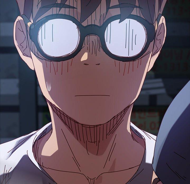 第24话-乖乖上钩-Andromeda11（第9张）