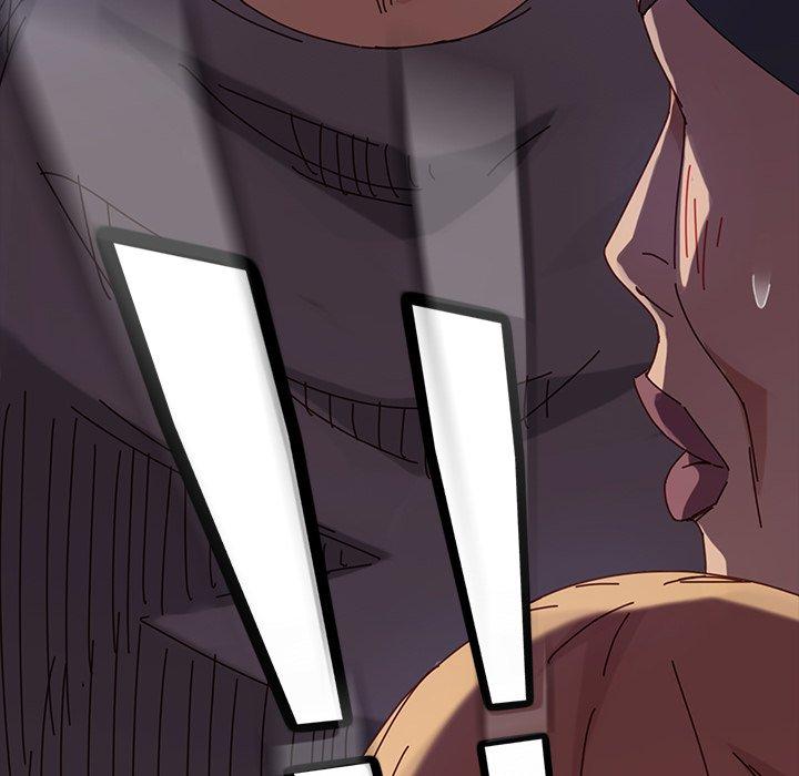 第24话-乖乖上钩-Andromeda11（第10张）