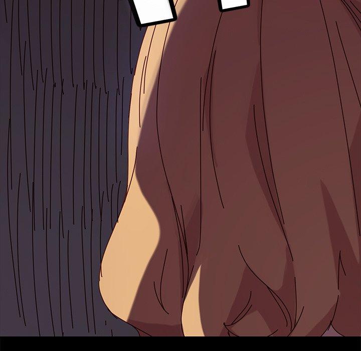 第24话-乖乖上钩-Andromeda11（第11张）