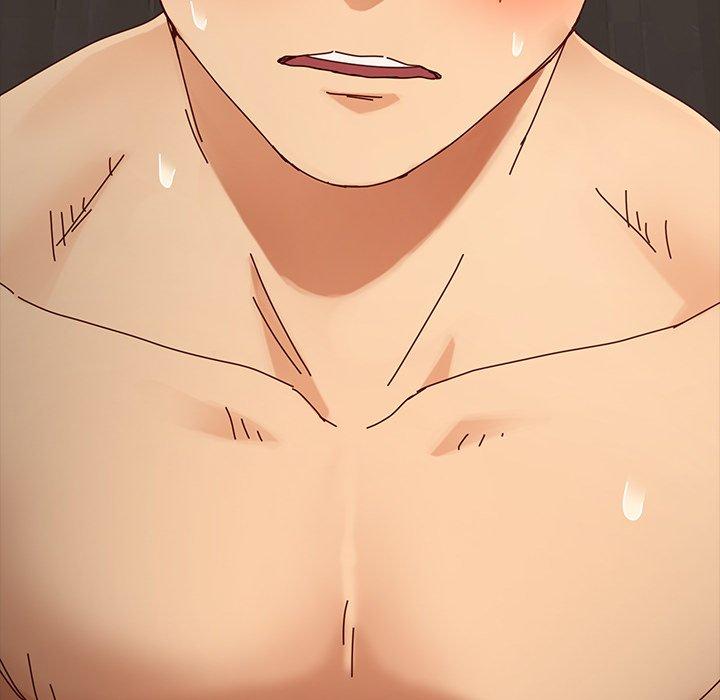 第25话-乖乖上钩-Andromeda11（第7张）