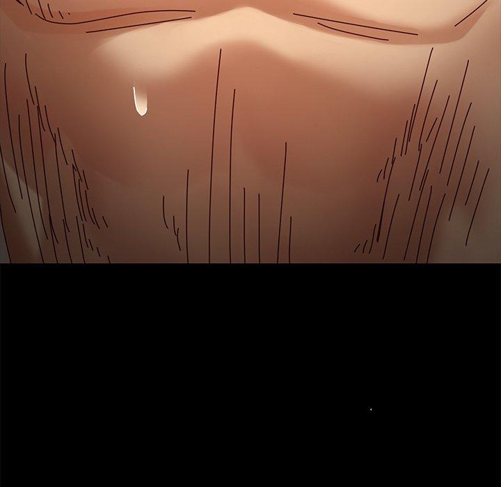 第25话-乖乖上钩-Andromeda11（第8张）