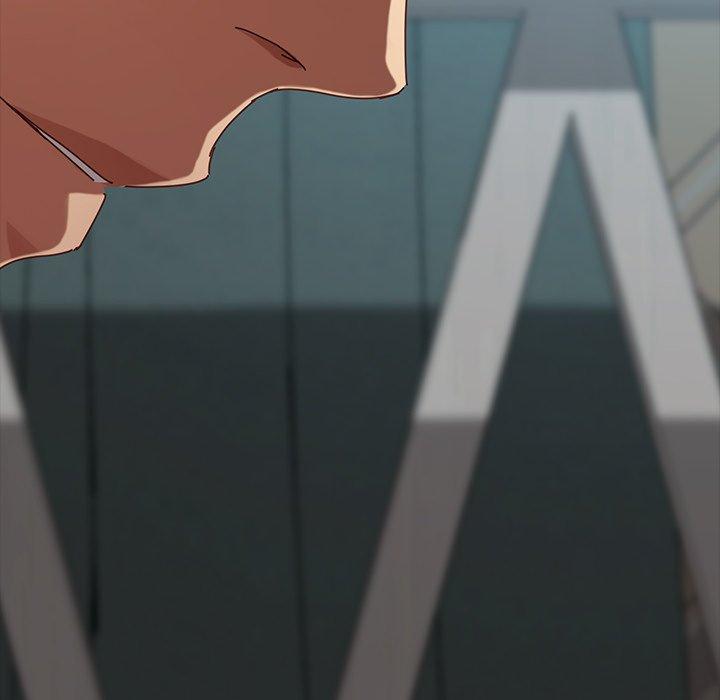 第26话-乖乖上钩-Andromeda11（第10张）