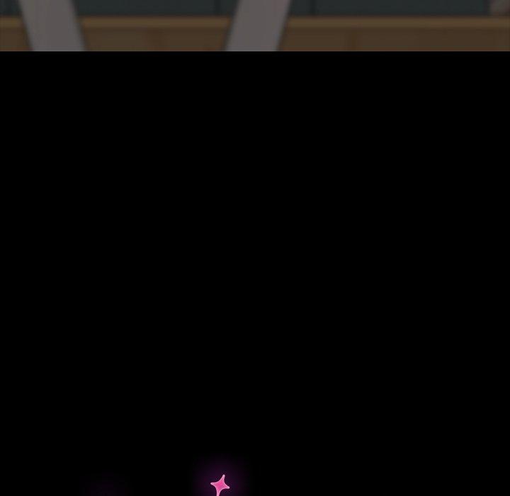 第26话-乖乖上钩-Andromeda11（第11张）