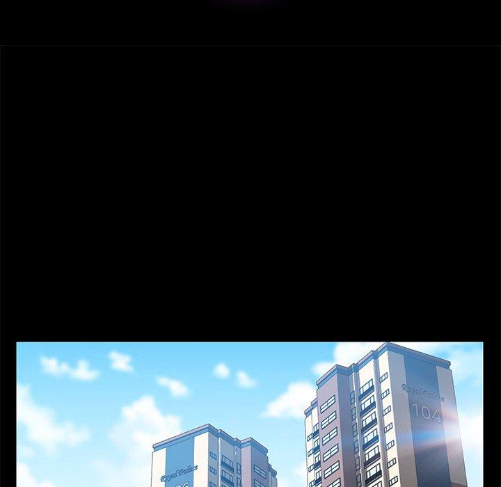 第26话-乖乖上钩-Andromeda11（第13张）