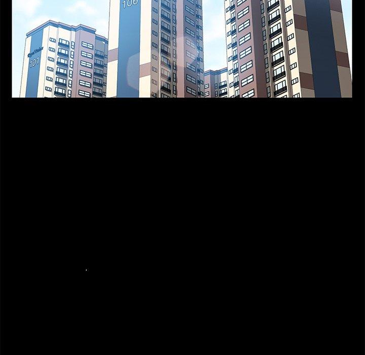 第26话-乖乖上钩-Andromeda11（第14张）