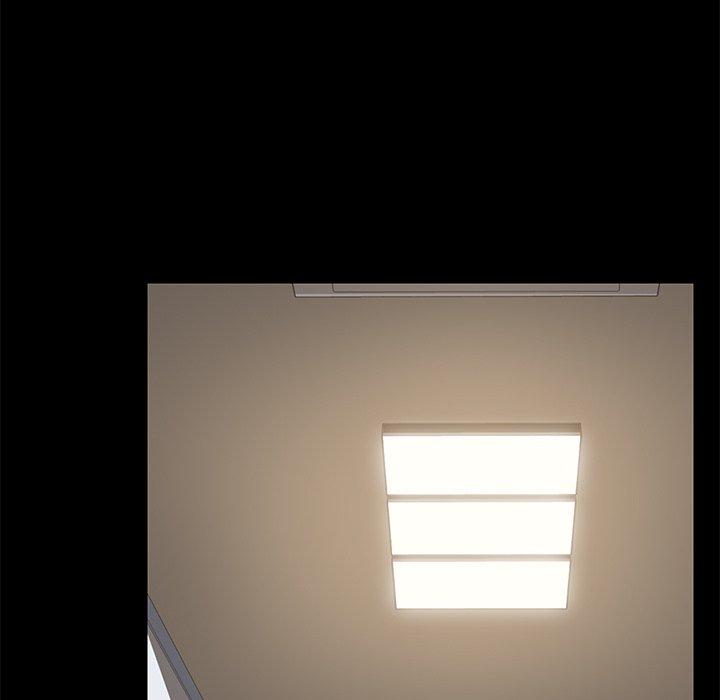 第26话-乖乖上钩-Andromeda11（第15张）