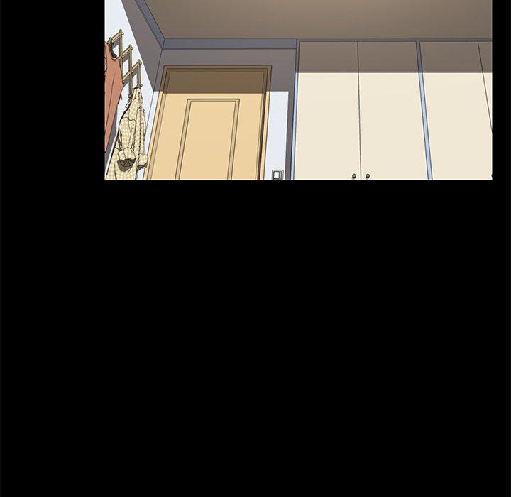 第26话-乖乖上钩-Andromeda11（第16张）