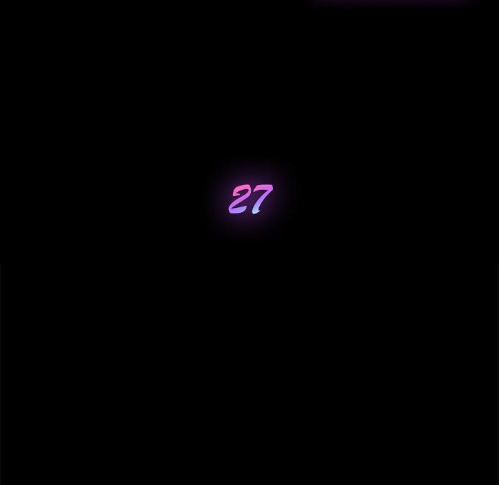 第27话-乖乖上钩-Andromeda11（第10张）
