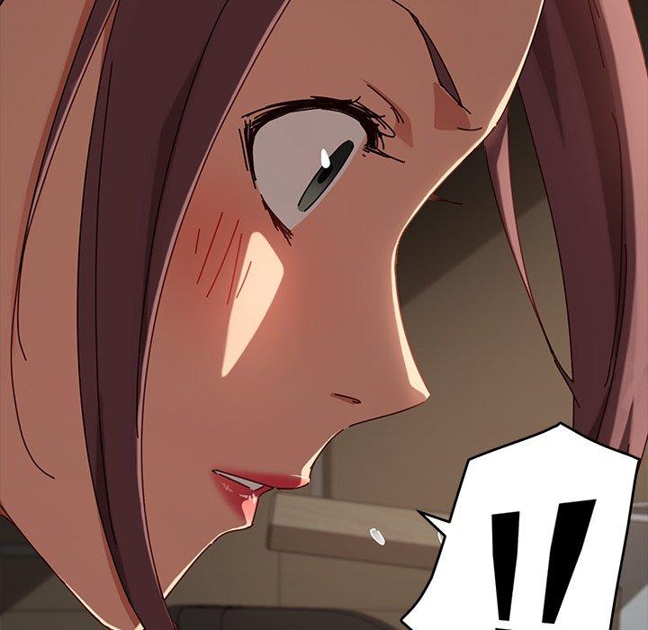 第27话-乖乖上钩-Andromeda11（第21张）