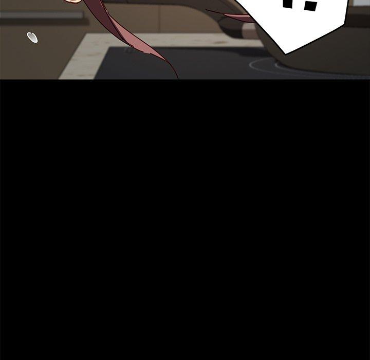 第27话-乖乖上钩-Andromeda11（第22张）