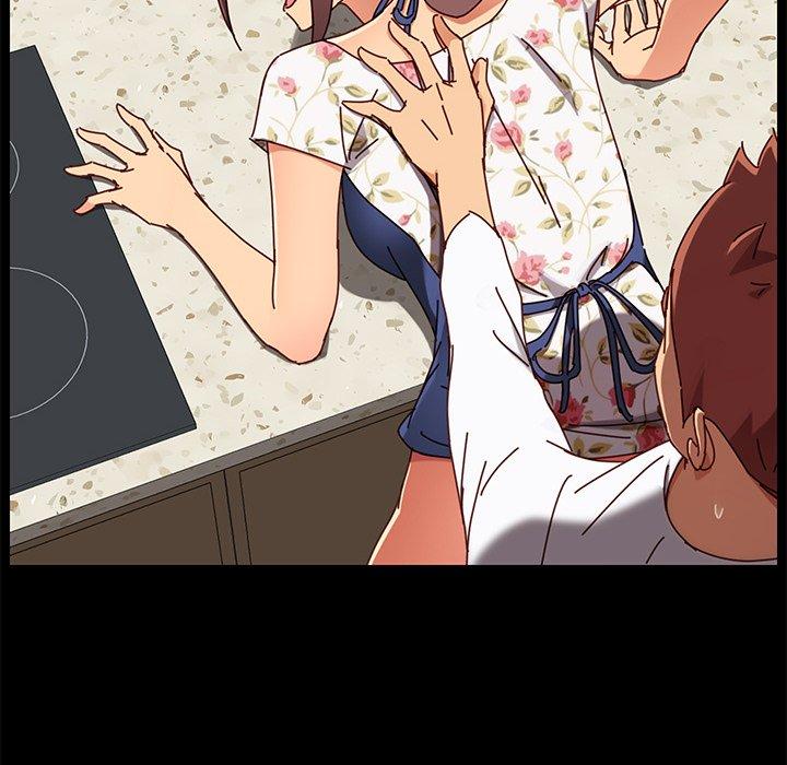 第27话-乖乖上钩-Andromeda11（第24张）