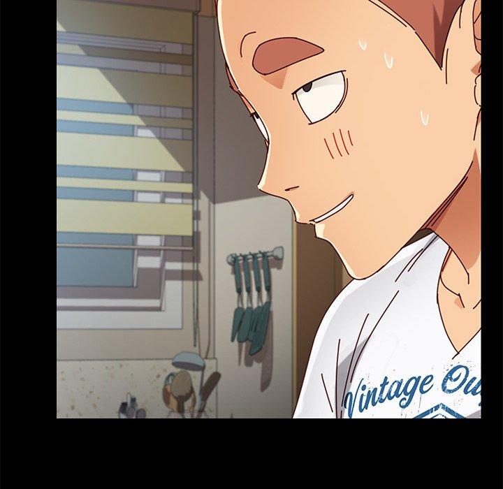 第27话-乖乖上钩-Andromeda11（第26张）