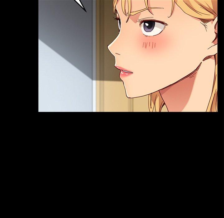 第28话-乖乖上钩-Andromeda11（第12张）