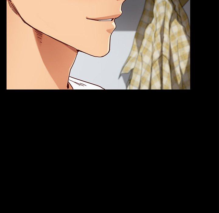 第28话-乖乖上钩-Andromeda11（第14张）