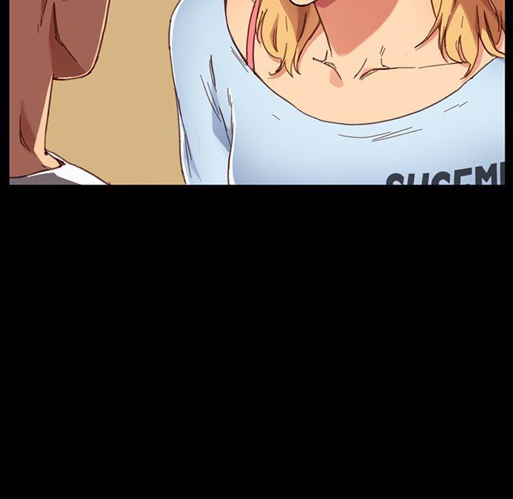 第28话-乖乖上钩-Andromeda11（第18张）