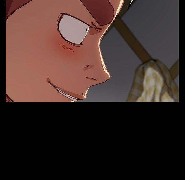 第28话-乖乖上钩-Andromeda11（第20张）