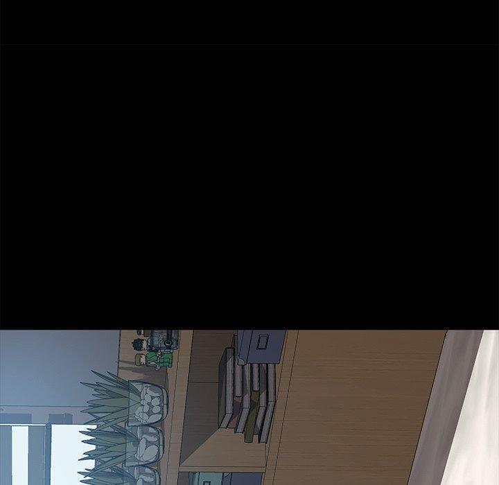 第29话-乖乖上钩-Andromeda11（第10张）