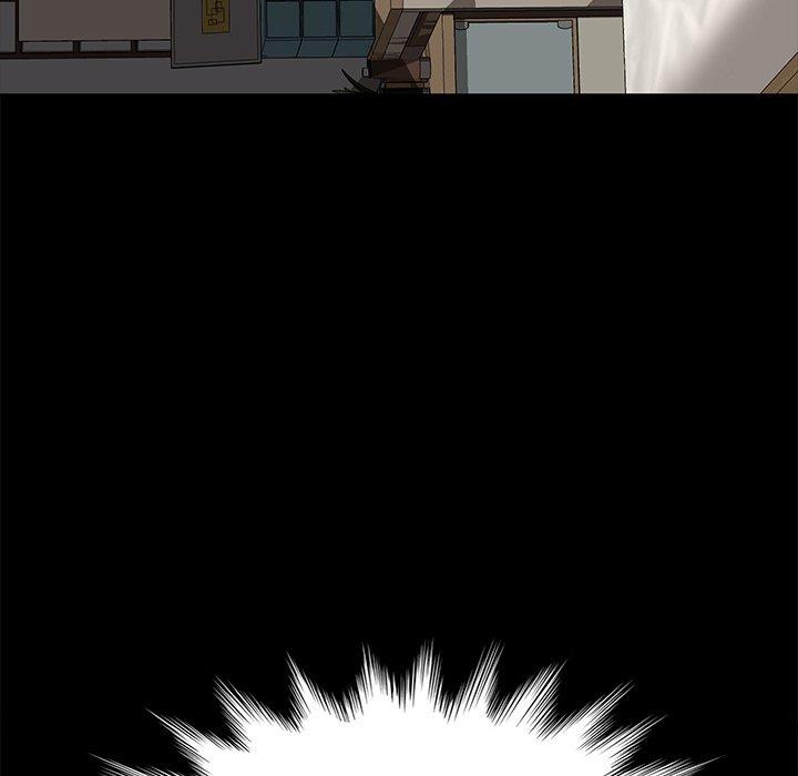 第29话-乖乖上钩-Andromeda11（第13张）