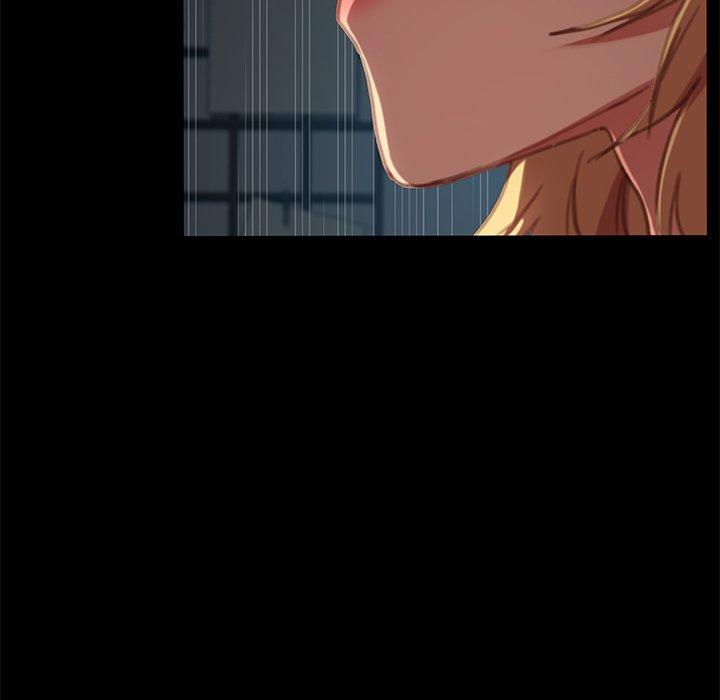 第30话-乖乖上钩-Andromeda11（第6张）