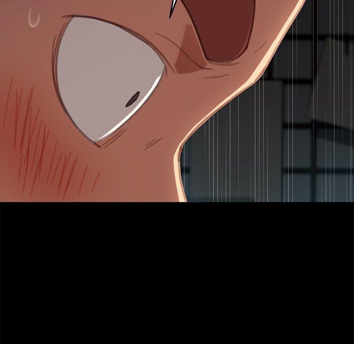 第30话-乖乖上钩-Andromeda11（第8张）