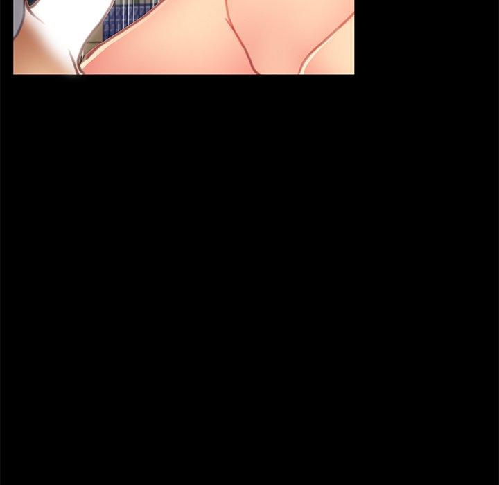 第30话-乖乖上钩-Andromeda11（第14张）