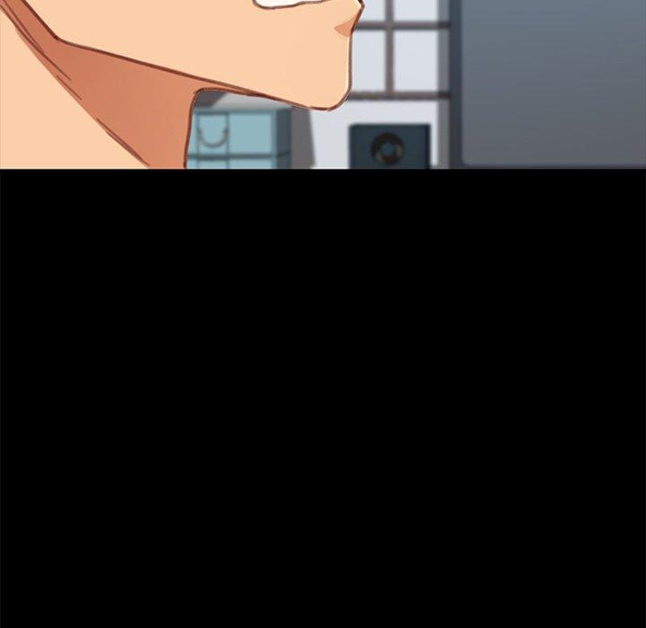 第30话-乖乖上钩-Andromeda11（第16张）