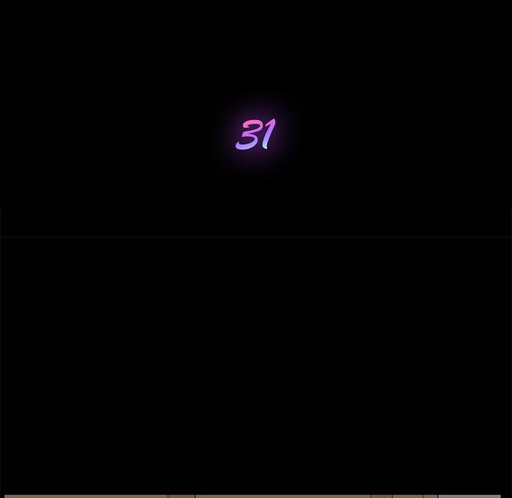 第31话-乖乖上钩-Andromeda11（第15张）