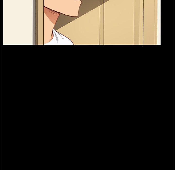 第31话-乖乖上钩-Andromeda11（第18张）