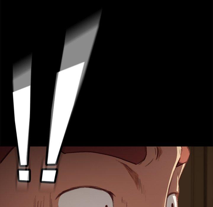 第31话-乖乖上钩-Andromeda11（第19张）