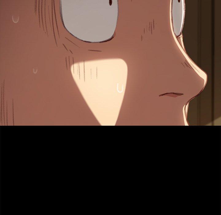 第31话-乖乖上钩-Andromeda11（第20张）