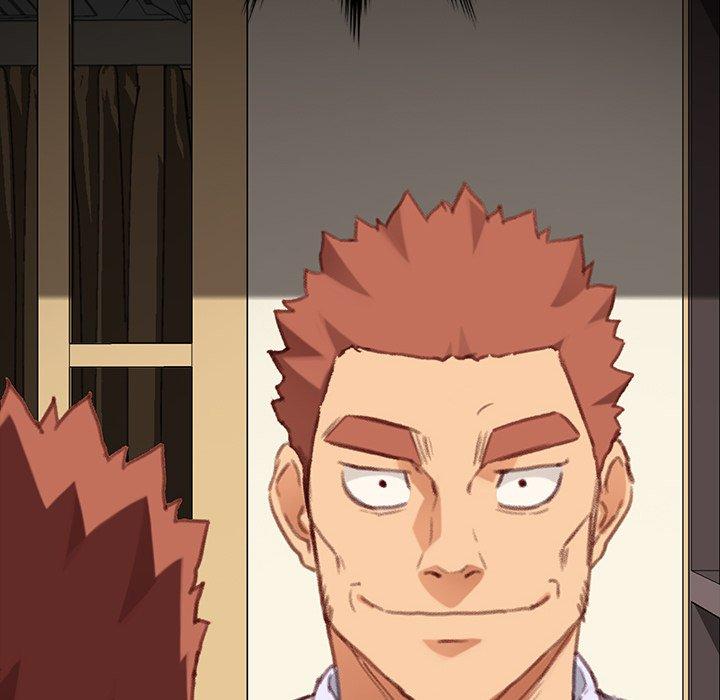 第31话-乖乖上钩-Andromeda11（第23张）