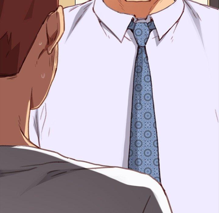 第31话-乖乖上钩-Andromeda11（第24张）