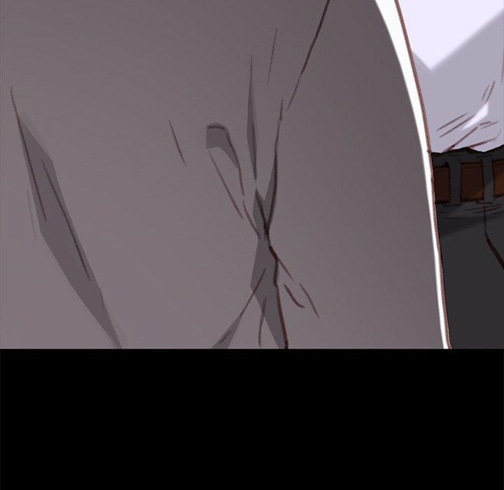 第31话-乖乖上钩-Andromeda11（第25张）