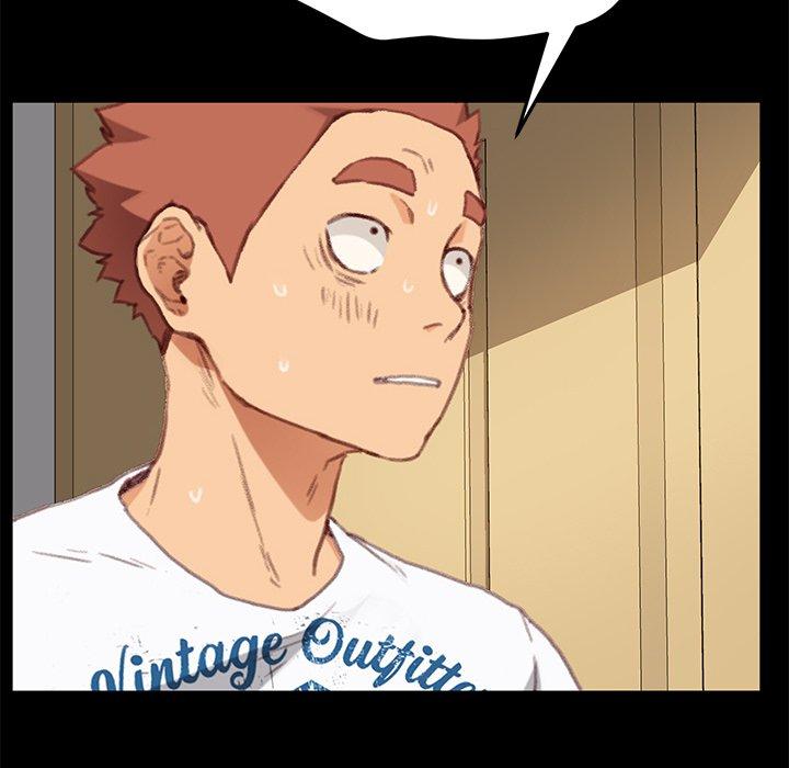 第31话-乖乖上钩-Andromeda11（第27张）