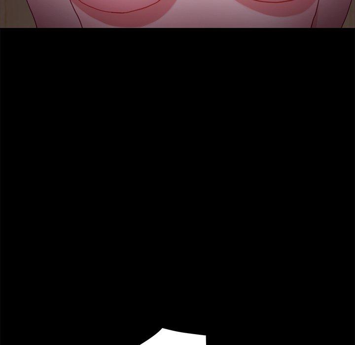 第33话-乖乖上钩-Andromeda11（第17张）