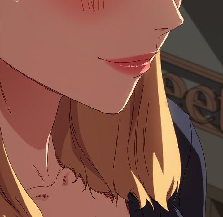 第34话-乖乖上钩-Andromeda11（第7张）